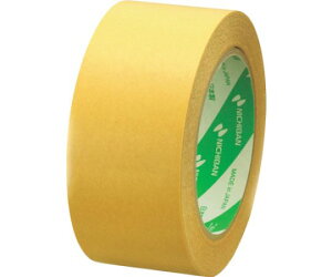 �j�`�o�� ���ʃe�[�v 50mm×20m�i4�����j 815H-50 1��(4����)