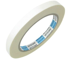 dH ʐڒe[v No.501K 10mm×20m zCg 501K-10 1