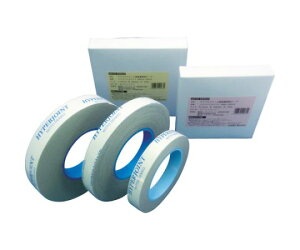 dH ANtH[ڒʃe[v nCp[WCg H9004 0.4mm×19mm×10m O[ H94-1910 1