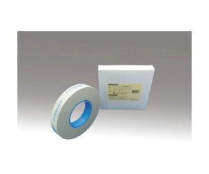 dH ANtH[ڒʃe[v nCp[WCg H9012 1.2mm×25mm×10m O[ H912-2510 1