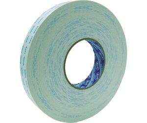 �R�j�V �{���hSS�e�[�v�@WF720�@25mm×30m�@#69009 WF-720 1��
