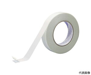 X[G VOCʃe[v 9347 50mm×50m  9347 50X50 1