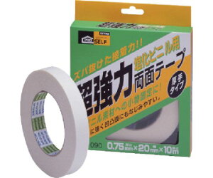 jgY ͗ʃe[vij20mm×10m J1090 1