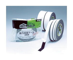 jgY ͗ʃe[v NO541 40mm×10m J0940 1