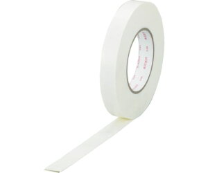 Zw Åޗʃe[v uԐڒ^Cv zCg 20mm×10m 1mm 241M 1