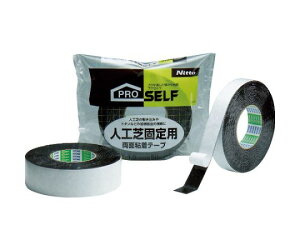 �j�g���Y �l�H��T50×15 J0130 1��