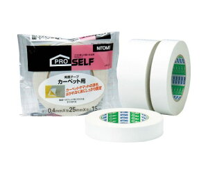 jgY J[ybgpʃe[vS J0210 1