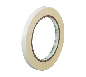 Zw sDzޗʃe[v 201-10X20 1