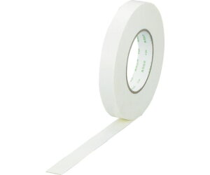 Zw Åޗʃe[v ό󐫃^Cv zCg 20mm×15m 0.7mm 241B 1