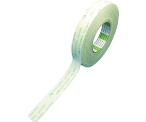 dH VOCĂ͂\ʃe[v No.5000E 25mm×20m zCg 5000E-25 1