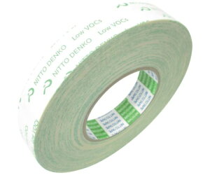 dH VOCĂ͂\ʃe[v No.5000E 30mm×20m zCg 5000E-30 1