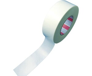 dH vX`bNEA̗pʃe[v TW-Y01 50mm×50m NA TW-Y01-50 1