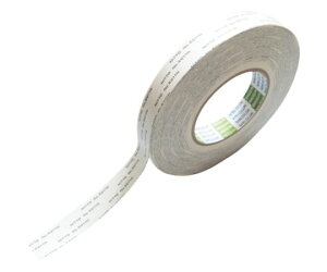 dH Rʃe[v No.5011N 15mm×50m zCg 5011N-15 1