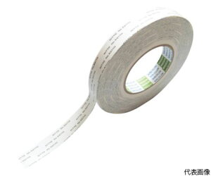 dH Rʃe[v No.5011N 50mm×50m zCg 5011N-50 1