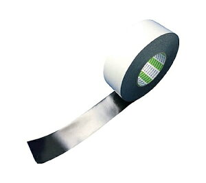 dH SŒpʃe[v VR-5311 50mm×50m ubN VR-5311-50 1