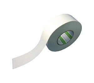 dH E^tH[\荇킹pʃe[v No.501L 50mm×50m zCg 501L-50 1