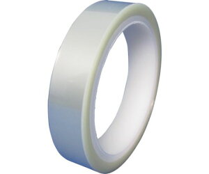 dH ʃe[v HJ-3160W 0.1mm×20mm×20m HJ-3160W-20 1