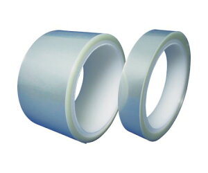 dH ʃe[v HJ-9150W 0.05mm×20mm×20m HJ-9150W-20 1