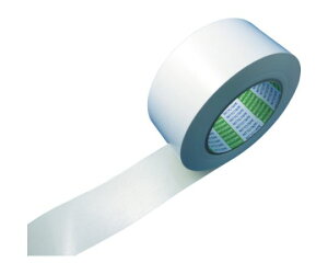 dH ESł̌Œpʃe[v No.513 50mmX30m zCg 513-50 1