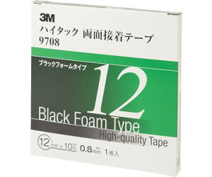 X[G nC^bNʐڒe[v@9708@12mmX10m@@i1=1j 9708 12 AAD 1