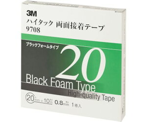 X[G nC^bNʐڒe[v@9708@20mmX10m@@i1=1j 9708 20 AAD 1