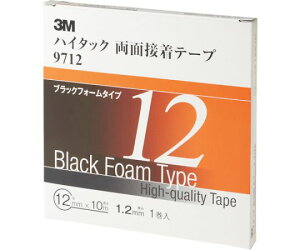 X[G nC^bNʐڒe[v@9712@12mmX10m@@i1=1j 9712 12 AAD 1