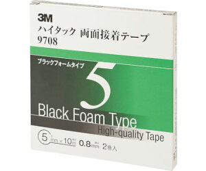 X[G nC^bNʐڒe[v@9708@5mmX10m@@2 9708 5 AAD 1(2)