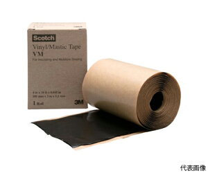 �R�[�j���O �r�j���}�X�`�b�NVM�e�[�v�@102mmX3m VM 4IN 1��