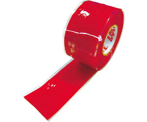 wPWp ≏V[Obv 2.5cm×3m  VR[e[vi1212164jiSI5075j 1212164 1