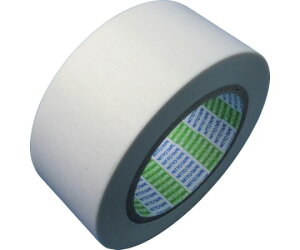 dH KXNXSe[v NO.188UL 0.18mm×50mm×33m 188UL-50 1