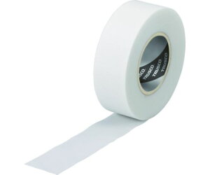 gXRR ϔMKXNXe[v@19mmX10m TMGC1910 1