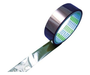dH dC≏p|C~hSe[v No.360UL ތ25×25mm×20m 360UL-252520 1