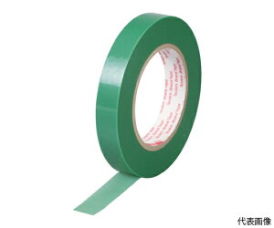 �X���[�G�� ���b�L�p�}�X�L���O�e�[�v 851A 38mmX66m 851A 38X66 1��