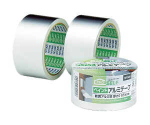 jgY yCgA~e[v@50MM J3940 1