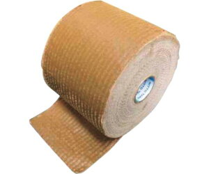 dH n݌yg^hHe[v No.59Li1j 1.1mm×100mm×10m 59L-100 1