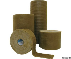 dH n݌yg^hHe[v No.59Hi2j 1.1mm×100mm×10m 59H-100 1