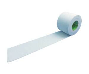 G}eA zǕیpSe[v NT 0.15mm×50mm×18m zCg NT-W 1