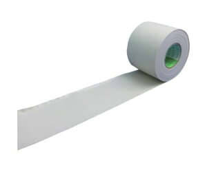 G}eA zǕیpSe[v NT 0.15mm×50mm×18m AC{[ NT-I 1