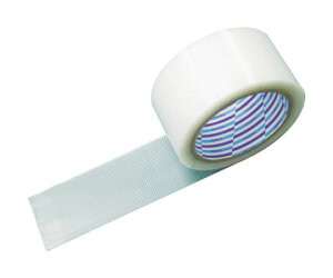 _CebNX 䕗hЗpe[v S10-CL 1