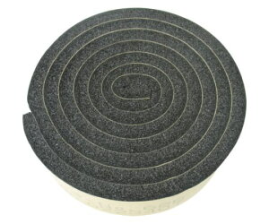 �����d�H ���A�V�[���� �G�v�g�V�[���[ No.686 15mm×50mm×2m �u���b�N 686X15X50 1��