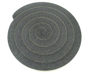 dH AV[ GvgV[[ No.686 20mm×10mm×2m ubN 686X20X10 1
