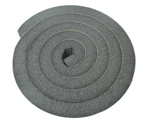 �����d�H ���A�V�[���� �G�v�g�V�[���[ No.686 20mm×50mm×2m �u���b�N 686X20X50 1��