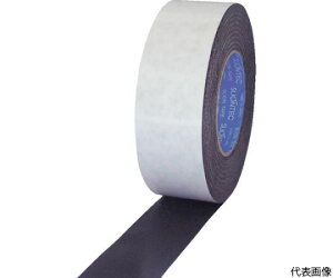 }NZ ʃX[p[u`e[vi0.5mmj75mm 593800-20-75X20 1