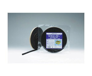 �j�g���Y �Z��p�C���p�b�L��10X15X5 G0092 1��