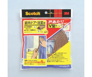 X[G ˂e[v hAEp V^ 6.2mm×8.6mm×5m  EN-54BR 1