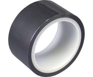 H |GXetBSe[v ACH-5201A 0.55t×50w×33m ACH5201A-50X33 1