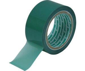 H ꋭtbftBSe[v ASF-118AFR 0.1t×38w×33m ASF118A FR-10X38 1