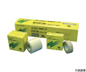 dH ӂfSe[v jgtSe[v No.973UL-S 0.13mm×150mm×10m 973X13X150 1