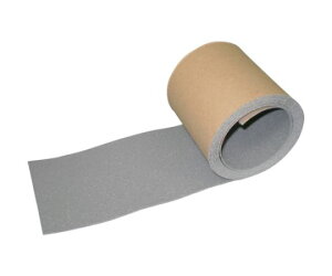 {a{ mXbve[v@100×3m@ NSP1030 GN 1