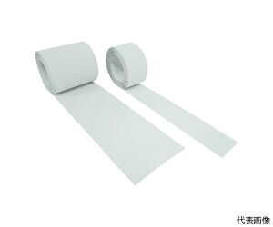 gXRR ~mXbve[v@50mmX5m TNHS-505 1